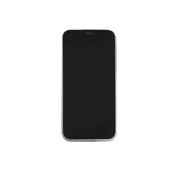 Apple D-MGDT3J--783302 【Bランク中古品】 DOCOMO iPhone 12