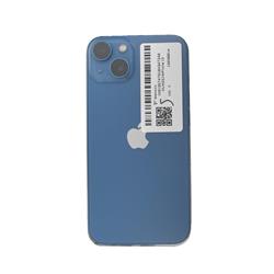APPLE AU-MLNG3J--783357