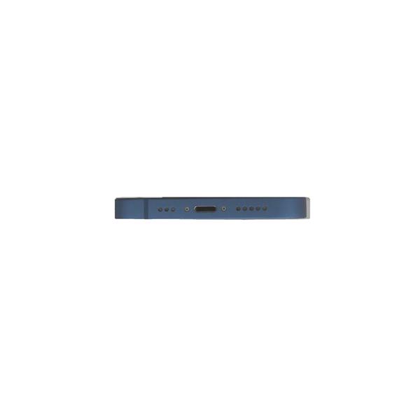 Apple AU-MLNG3J--783357 【Bランク中古品】 SIMロック解除済 AU