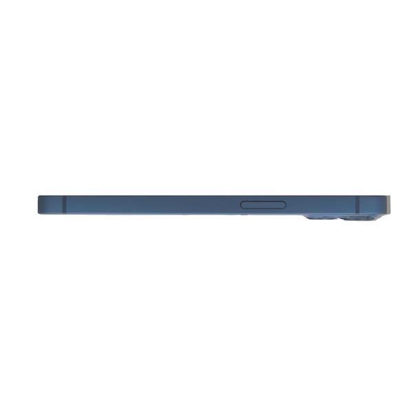 Apple AU-MLNG3J--783357 【Bランク中古品】 SIMロック解除済 AU