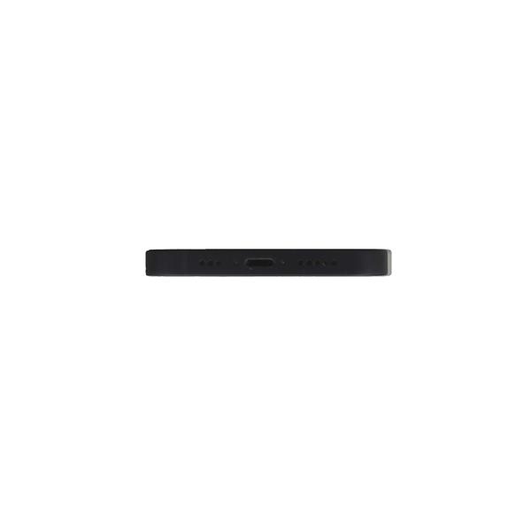 Apple SB-MGHU3J--783418 【Bランク中古品】 SIMロック解除済