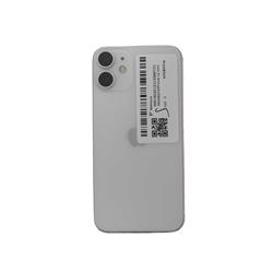 APPLE R-MGA63J--783463