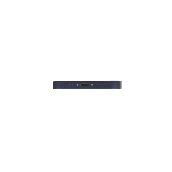 APPLE 〔中古〕iPhone13 Pro Max 1TB シエラブルー MLKK3J／A au