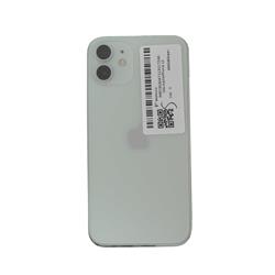 APPLE AU-MGJ43J--783593