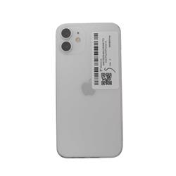 APPLE SB-MGHP3J--783630