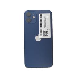 APPLE SB-MGHX3J--783647