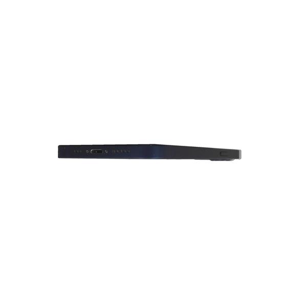 Apple - yesorno729  SIMロック解除済み　iPhone6splus Amazon | iOS14.7 対応 Unlock SIM ロック解除アダプタ SoftBank