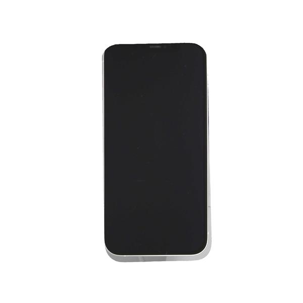 List of | Buy from TCG Republic - Online Shop for Japanese
