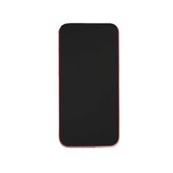 Apple MLNL3J--783913 【Bランク中古品】 SIMロック解除済 SIM