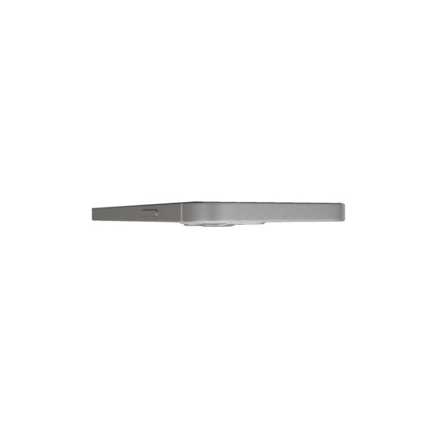 Apple SB-MGHP3J--783968 【Bランク中古品】 SIMロック解除済