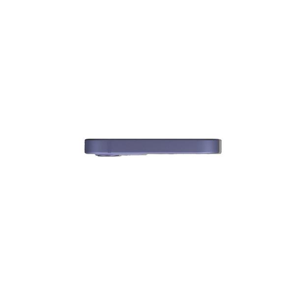 Apple (アップル) iPhone SE(第2世代) MHGP3J/A サインアウト