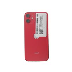 APPLE D-MGDN3J--784125