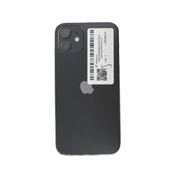 APPLE SB-NGHU3J--784200