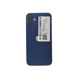 APPLE D-MGDP3J--784316