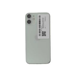 APPLE SB-MGAV3J--784347