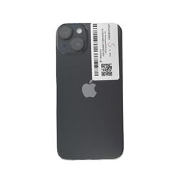 APPLE D-MPUD3J--784392