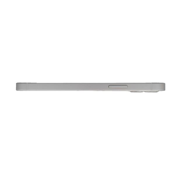 Apple SB-MGDQ3J--782206 【Bランク中古品】 SIMロック解除済