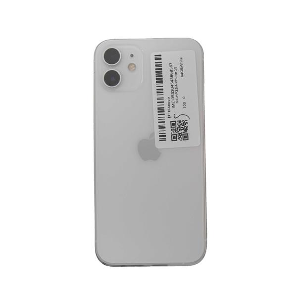 品良く着こなすため Apple SB-MGHP3J--784422 【Bランク中古品】 SIMロック解除済 iPhoneアクセサリー