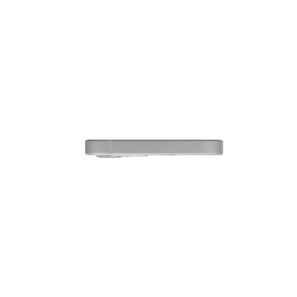 Apple MGMC3J--685385 【Bランク中古品】 SIMロック解除済 SIM