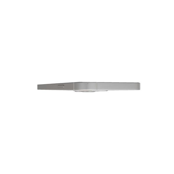 Apple MGMC3J--685385 【Bランク中古品】 SIMロック解除済 SIM