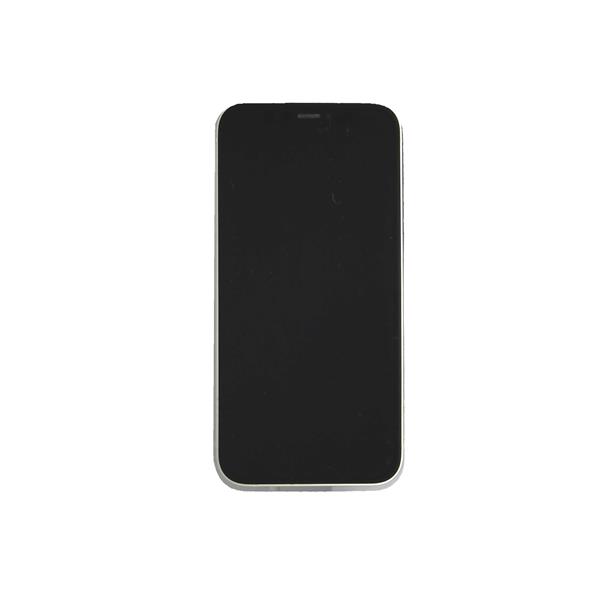 Apple AU-MGAV3J--784514 【Bランク中古品】 AU iPhone 12 mini