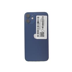 APPLE AU-MGAP3J--784590