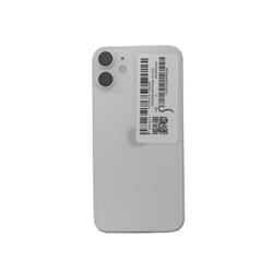APPLE D-MGA63J--784606