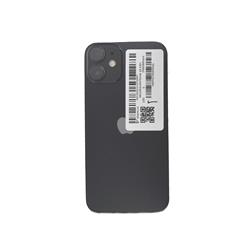 APPLE AU-NGDR3J--784613