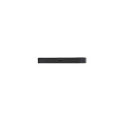 未使用新品 iPhone用外部レコーディング・モジュール KBRMSD