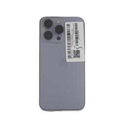 APPLE R-MLUK3J--784644