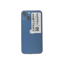 APPLE R-MLJH3J--784682