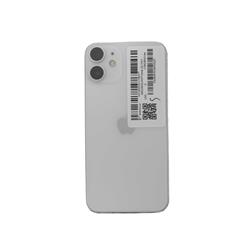 APPLE MGDM3J--784712