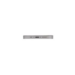 売上実績NO.1 ◇ジャンク【SoftBank/Apple】iPhone 12 SIMロック