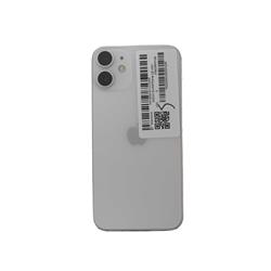 APPLE D-MGDT3J--784743