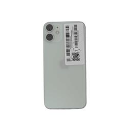 APPLE MGDQ3J--784781