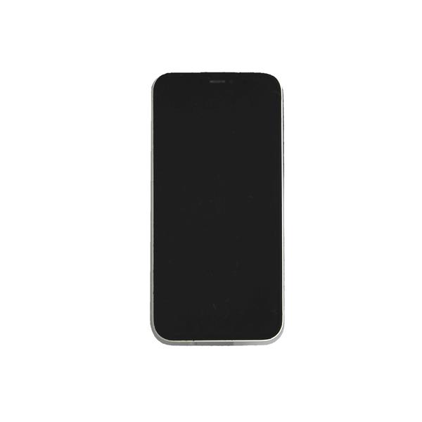 Apple MGDQ3J--784781 【Bランク中古品】 SIMロック解除済 SIM