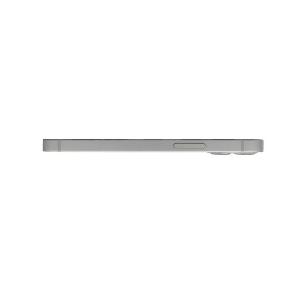 iPhone - 【SIMロック解除済】 iPhone 12 mini Green 128GB Amazon | 【整備済み品】 Apple iPhone 12 mini 128GB グリーン
