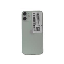 APPLE AU-MGDQ3J--784811
