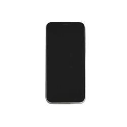 Apple AU-MGDQ3J--784811 【Bランク中古品】 SIMロック解除済 AU