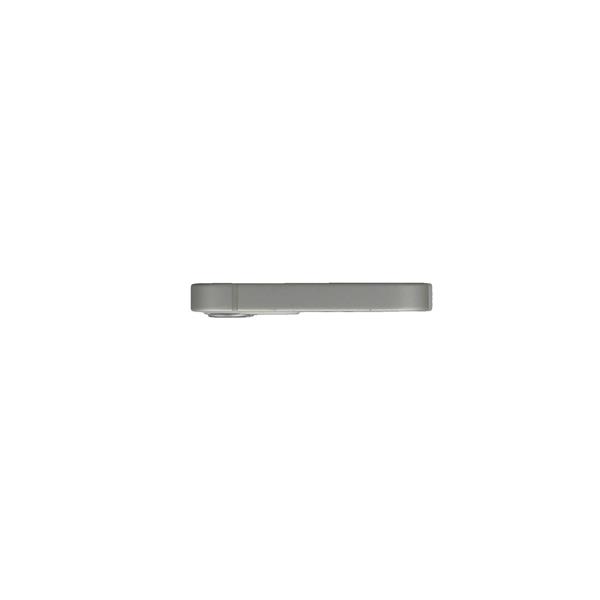 iPhone 12mini 256GB au SIMロック解除済み SIMロック解除手順（au） - スマホ買取なら【イオシス買取】