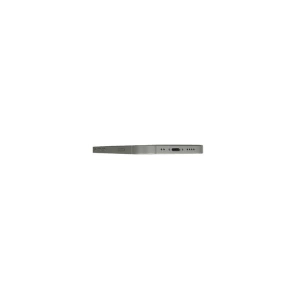 Apple AU-MGDQ3J--784811 【Bランク中古品】 SIMロック解除済 AU