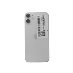 APPLE D-MGA63J--784910