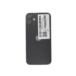 APPLE MGA03J--784989