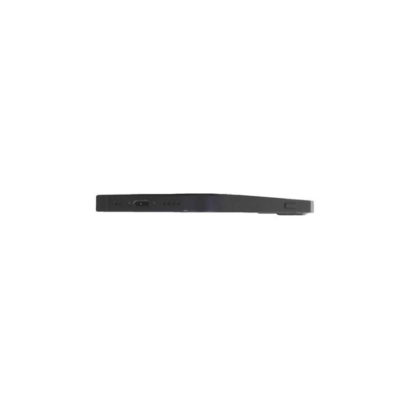 Black Apple M-06 再販修正版