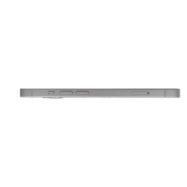 Apple AU-MLND3J--785184 【Bランク中古品】 SIMロック解除済 AU