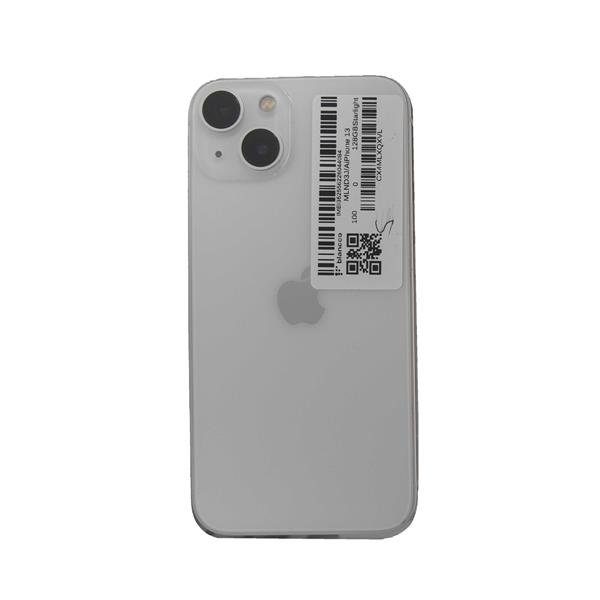 iPhone 13 128GB SIMフリー 中古 スマホ スマートフォン Bランク