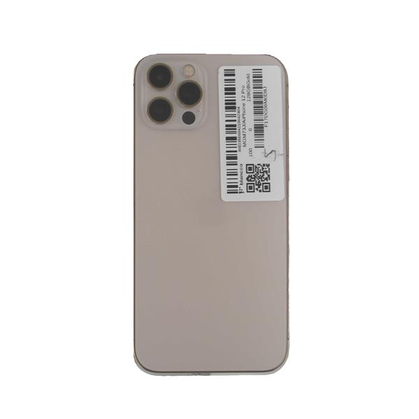 【Ali】iPhone 12ホワイト ジャンク品　画面ひび割れ 62872 iPhone12 mini 64GB ホワイト SIMフリー ジャンク｜Yahoo