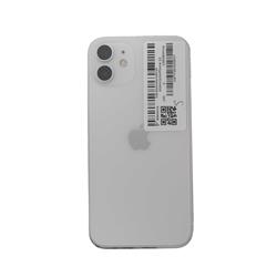 Apple R-MGHV3J--785344 【Bランク中古品】 SIMロック解除済