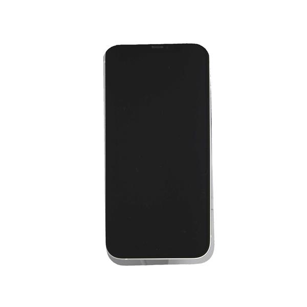 Apple R-MGHV3J--785344 【Bランク中古品】 SIMロック解除済