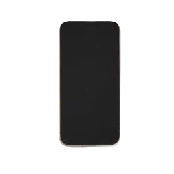 Apple MLUH3J--785351 【Bランク中古品】 SIMロック解除済 SIM